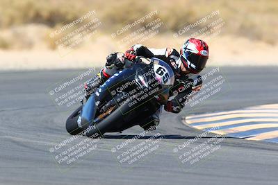 media/Mar-12-2022-SoCal Trackdays (Sat) [[152081554b]]/Turn 16 Set 2 (1135am)/